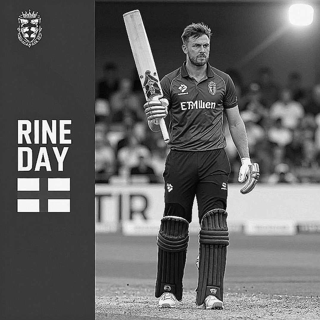 চেন্নাইয়ের চিপকে নীরবতা: একটি রাত, একটি ইনিংস, এবং সেই সব লোক যারা আসতে পারেনি
