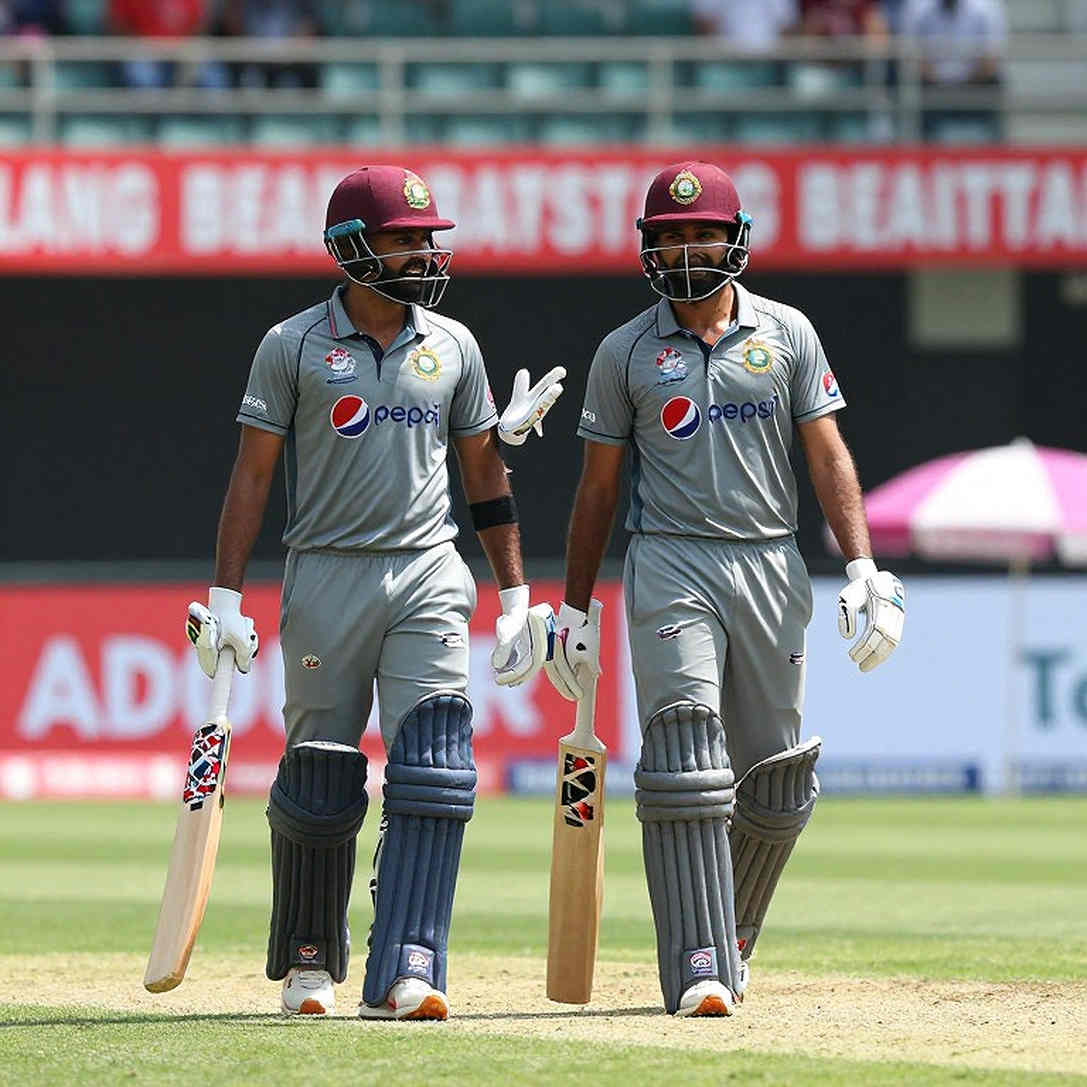 ট্রান্সফার উইন্ডো: গুজবের ঢাক-ঢোল আর চুক্তির নীরব ভাষা ট্রান্সফার উইন্ডো: গুজবের ঢাক-ঢোল আর চুক্তির নীরব ভাষা