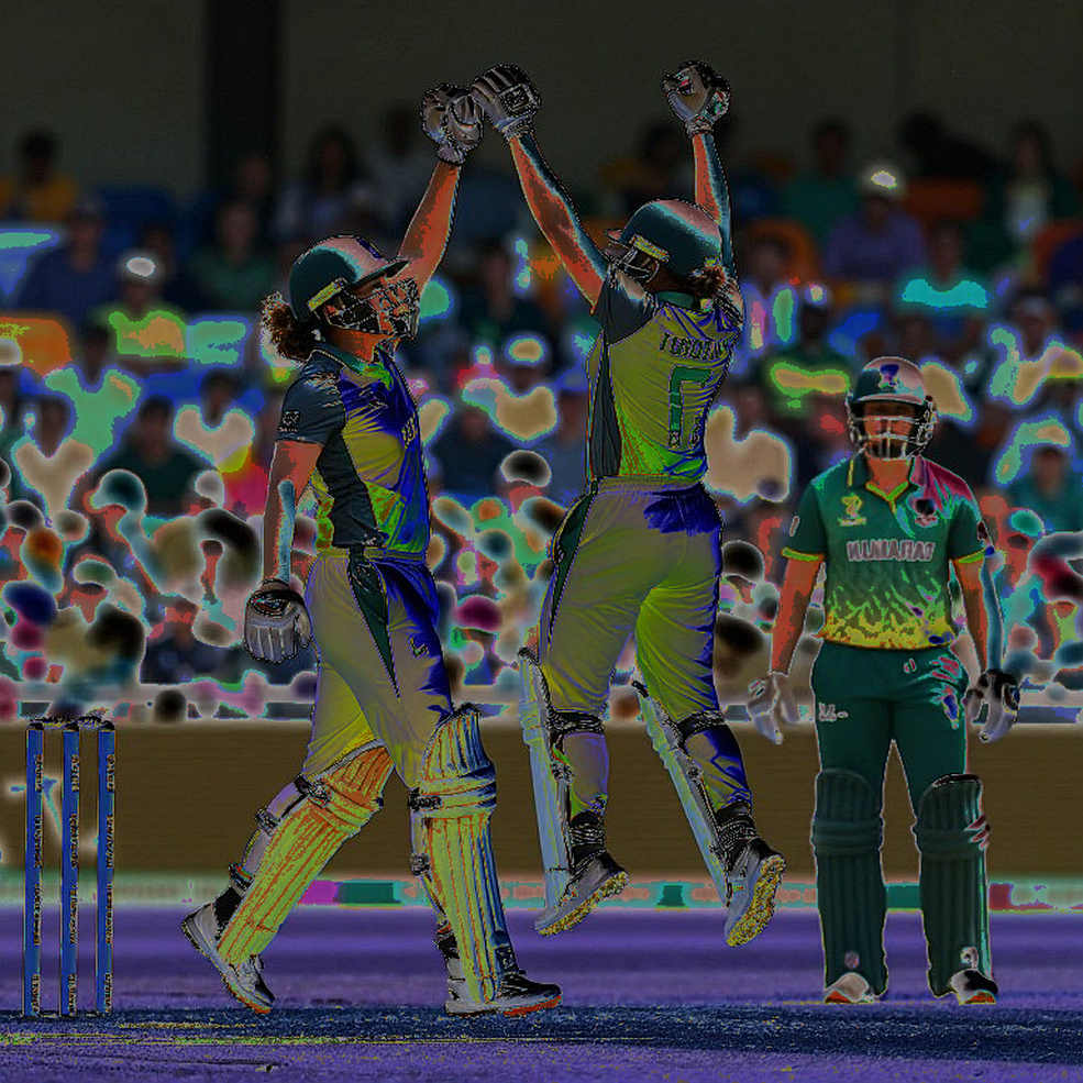 The Economy of the Last Four Overs: How the BPL Draft Writes the World Cup Squad