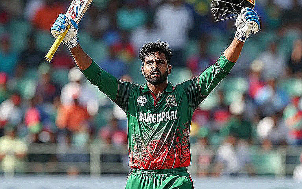 এশিয়ান গেমস ফাইনাল: টস, অনুপস্থিত করমর্দন এবং নিরপেক্ষ ভেন্যুর কাঠামোগত পাঠ