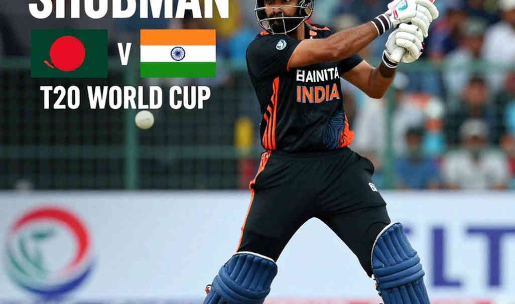 Asian Games Final: The Toss, the Missing Handshake, and the Structural Read of a Neutral Venue Asian Games Final: The Toss, the Missing Handshake, and the Structural Read of a Neutral Venue