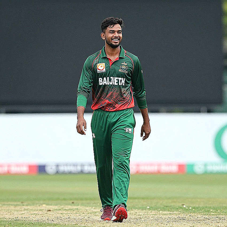 আটটি অধ্যায়, শূন্য তথ্য: ক্রিকেটের বিশ্লেষণ-কক্ষে যে রিপোর্ট নিজের শূন্যতাকেই সবচেয়ে নিশ্চিত করে