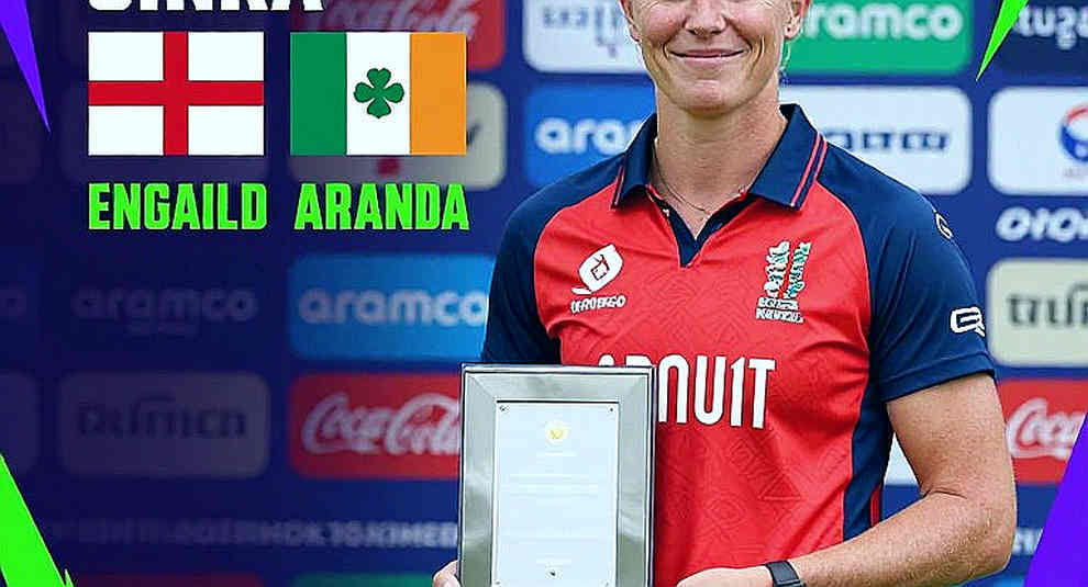 ব্লকচেইন স্পনসরশিপ আর ক্রিকেট: টাকার ঢেউ না কি প্রযুক্তির ভিড়? ব্লকচেইন স্পনসরশিপ আর ক্রিকেট: টাকার ঢেউ না কি প্রযুক্তির ভিড়?