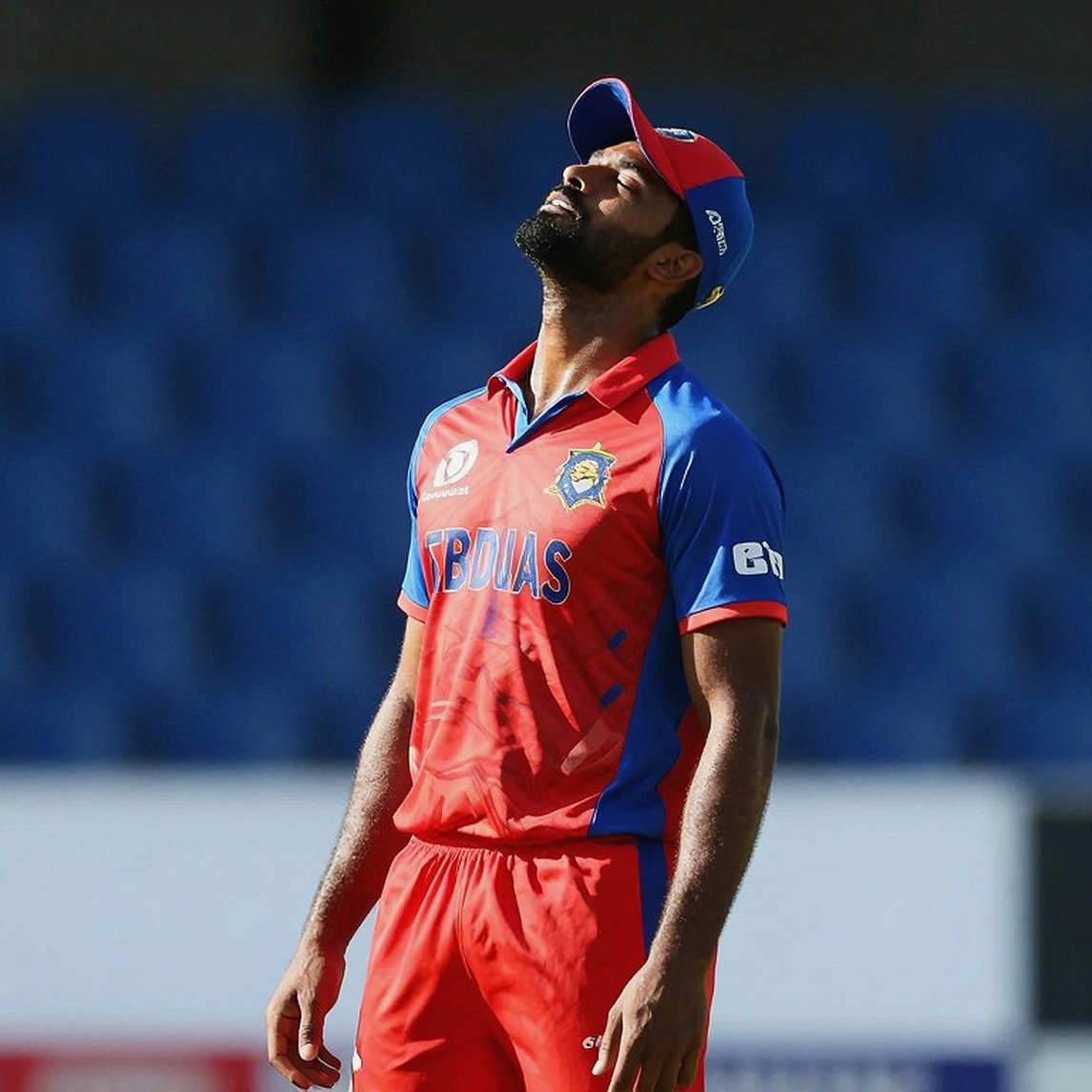 ব্লকচেইন স্পনসরশিপ আর ক্রিকেট: টাকার ঢেউ না কি প্রযুক্তির ভিড়? ব্লকচেইন স্পনসরশিপ আর ক্রিকেট: টাকার ঢেউ না কি প্রযুক্তির ভিড়?