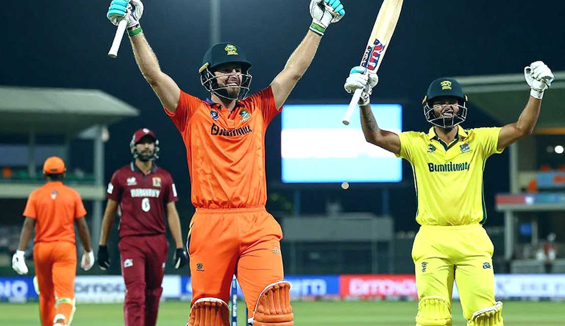 ৫০ উইকেট নিয়েও ল্যাঙ্কাশায়ারের পরিকল্পনার বাইরে অ্যান্ডারসন: কাউন্টি পুনর্গঠনের নির্মম বাস্তবতা