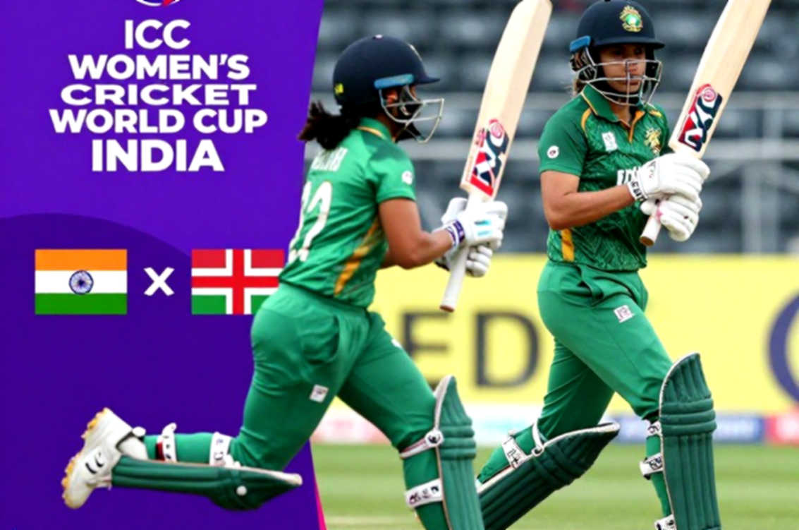 Tryon signs with fourth WBBL club, 'Gades complete overseas trio Tryon signs with fourth WBBL club, 'Gades complete overseas trio