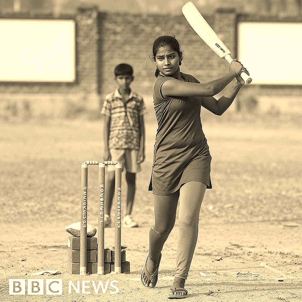 ২১-১২, ১৯-২১, ১৪-২১: এশিয়ান গেমসে সাতউইক-চিরাগের প্রথম রাউন্ডের পতন আর ভারতীয় ডাবলসের গভীরতার খাতা
