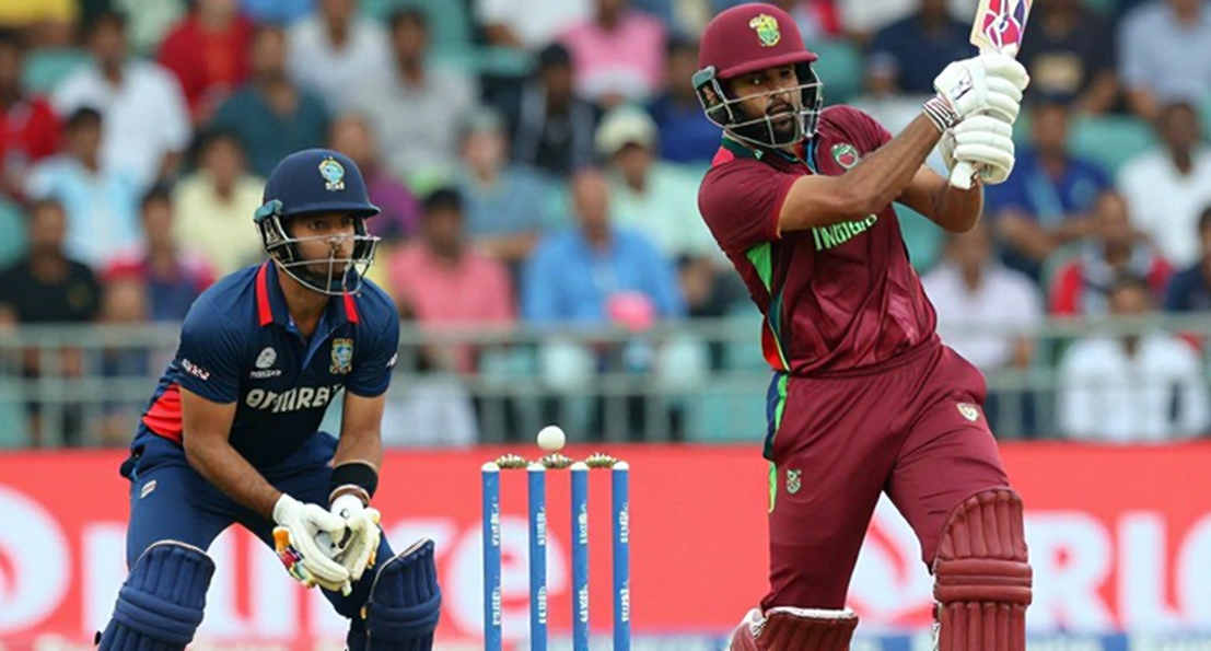 India's ODI Tour of New Zealand: Eden Park's Short Boundaries, the 12-Match Load and the 2027 World Cup Build-Up India's ODI Tour of New Zealand: Eden Park's Short Boundaries, the 12-Match Load and the 2027 World Cup Build-Up