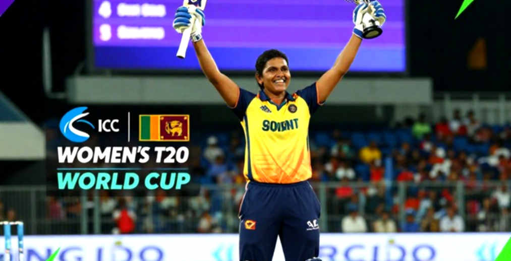 The Empty Payload: The Night Cricket's Scorecard Went Silent The Empty Payload: The Night Cricket's Scorecard Went Silent