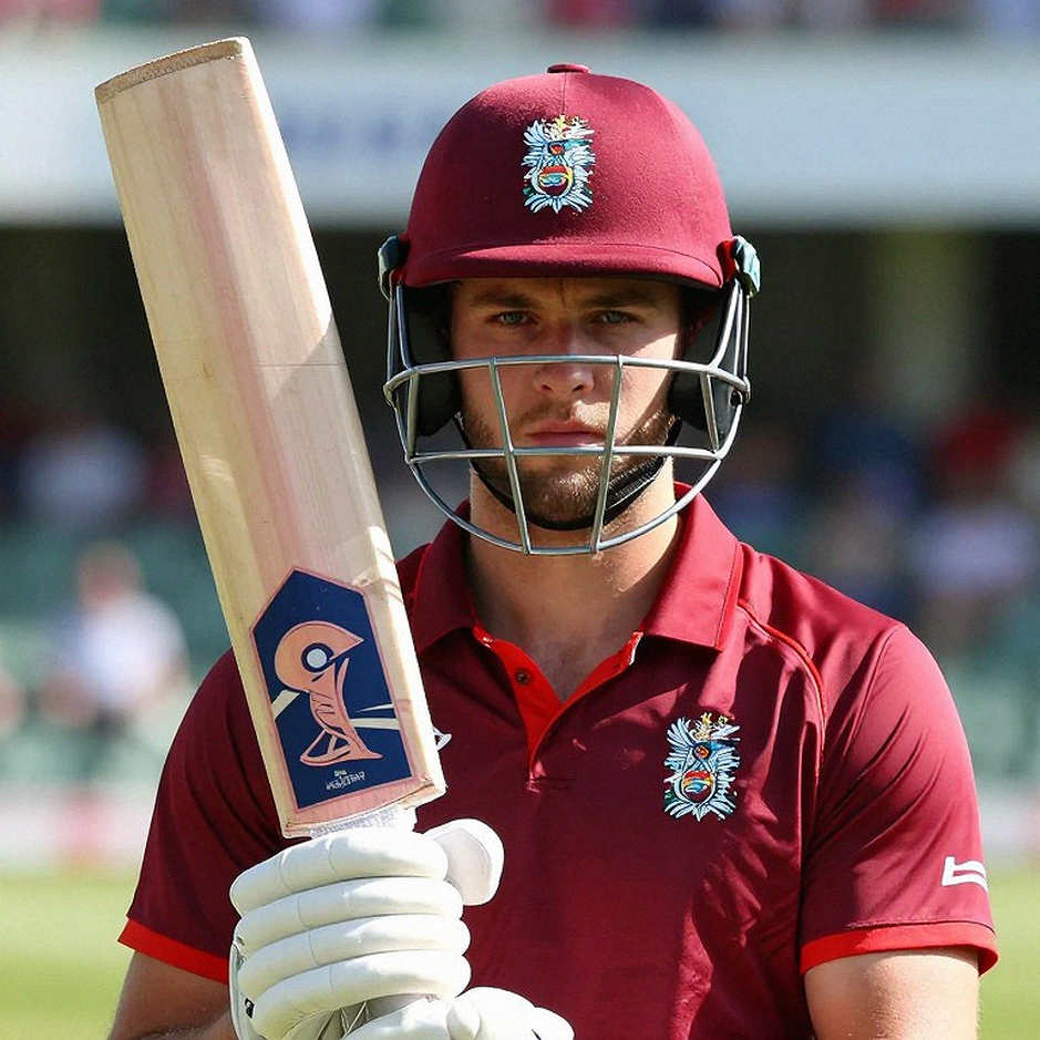The Empty Payload: The Night Cricket's Scorecard Went Silent The Empty Payload: The Night Cricket's Scorecard Went Silent