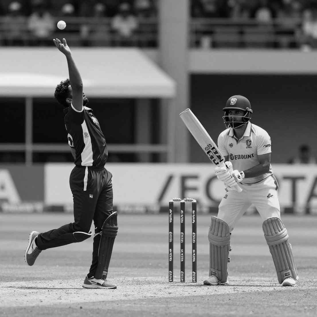 ওয়েজ বিল, এনওসি আর ফাঁকা ঘর: ট্রান্সফার উইন্ডোতে যে নথি দেখতে সম্পূর্ণ, ভেতরে শূন্য