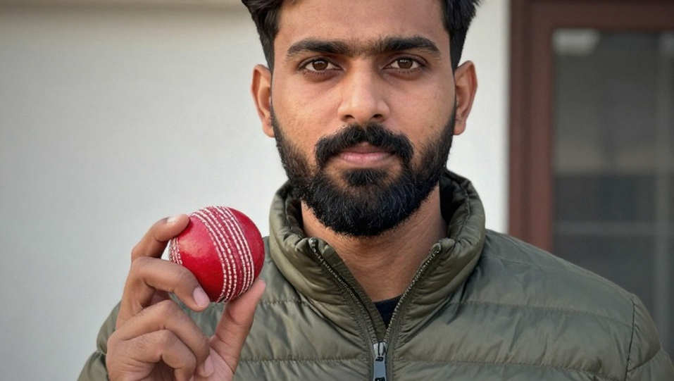 খালি ডেটা প্যাকেটই বলে দেয় ক্রিকেট বিশ্লেষণ পাইপলাইনের আসল দুর্বলতা কোথায়