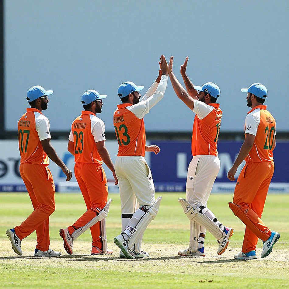 খালি ঘর, নীরব লেজার: এশিয়া কাপের ডেটা-খাতায় যে ফাঁকগুলো এখনো ভরেনি