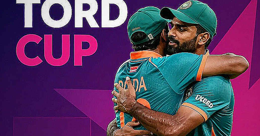 আফগানিস্তানের ১৫৮ রানের জয় ও বাংলাদেশের জন্য এর পরিণতি: সংযুক্ত আরব আমিরাতের ধুলোয় লেখা নকআউটের জন্মকথা