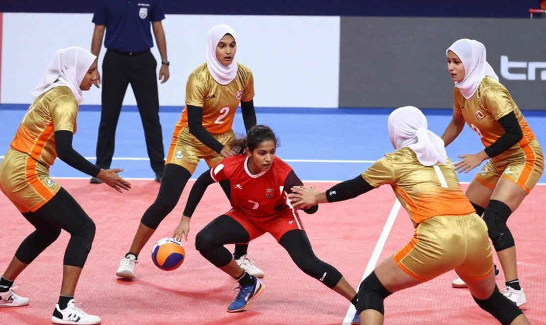 ৩৭–৩৪: যে ফাইনাল এখনো খেলা হয়নি, আর যে খাতা এখনো লেখা হয়নি