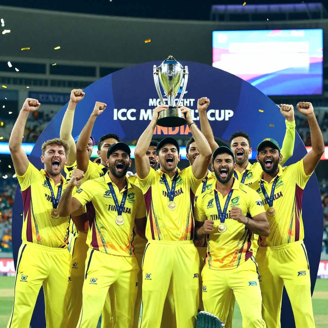 লাহোরের ৮৮ রান: শাদাবের প্রথম শতকে পাকিস্তানের এক উইকেটের জয়ের ভেতরের গল্প