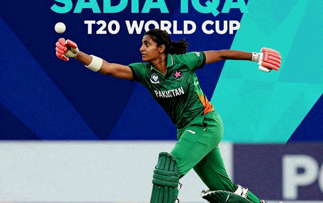 খালি পেলোড: ক্রিকেটের তথ্য-পাইপলাইনের সেই ব্যর্থতা, যার কোনো এরর মেসেজ নেই