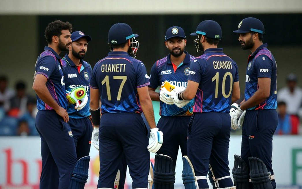 হার্দিক পাণ্ডিয়ার উত্তরসূরি খোঁজা বন্ধ করুন: গাভাস্কারের যুক্তির ভেতরের অগণিত স্তর