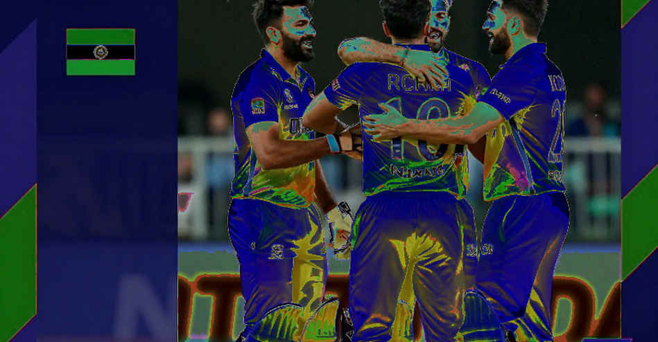 Window to Half-Space: Who Moves Bangladesh's Field in the Middle Overs
