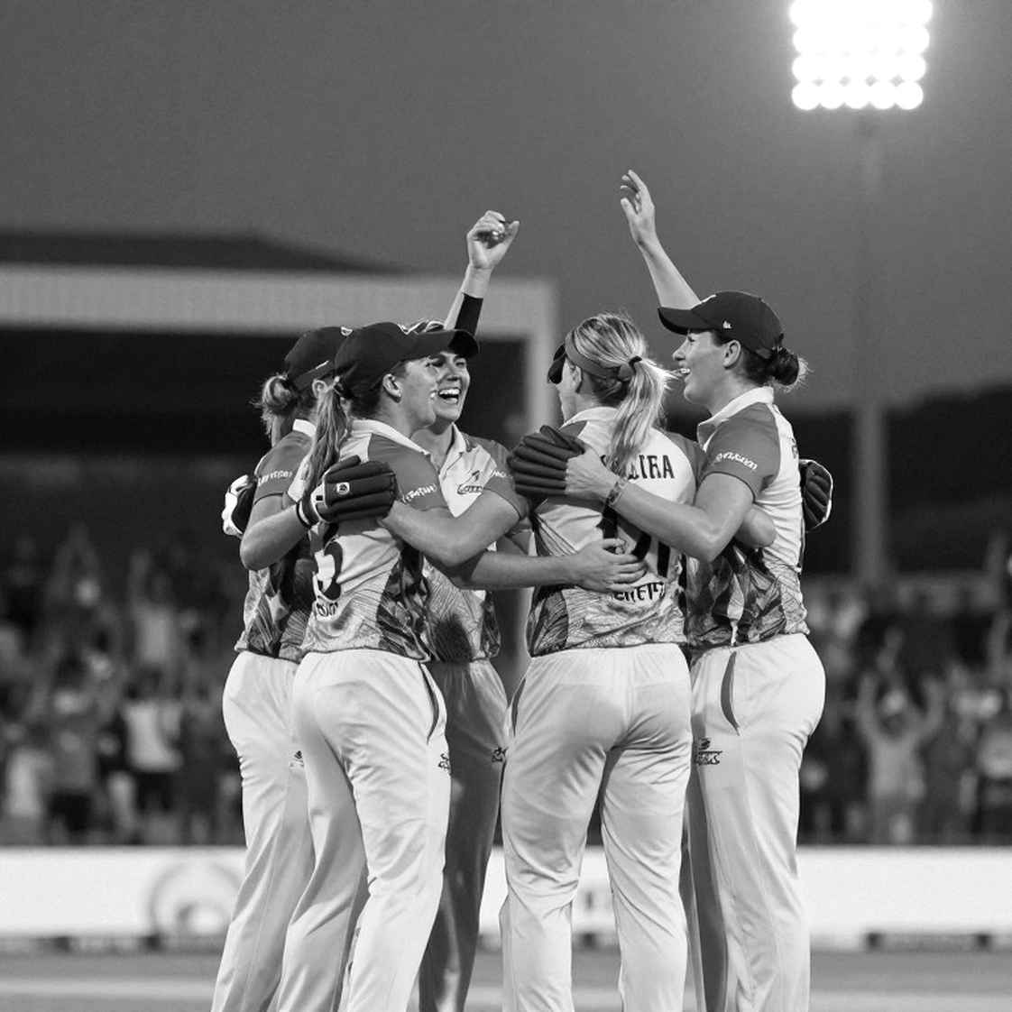 Cricket's Audit Ledger: Where Blockchain Establishes Truth, and Where It Immortalises Error