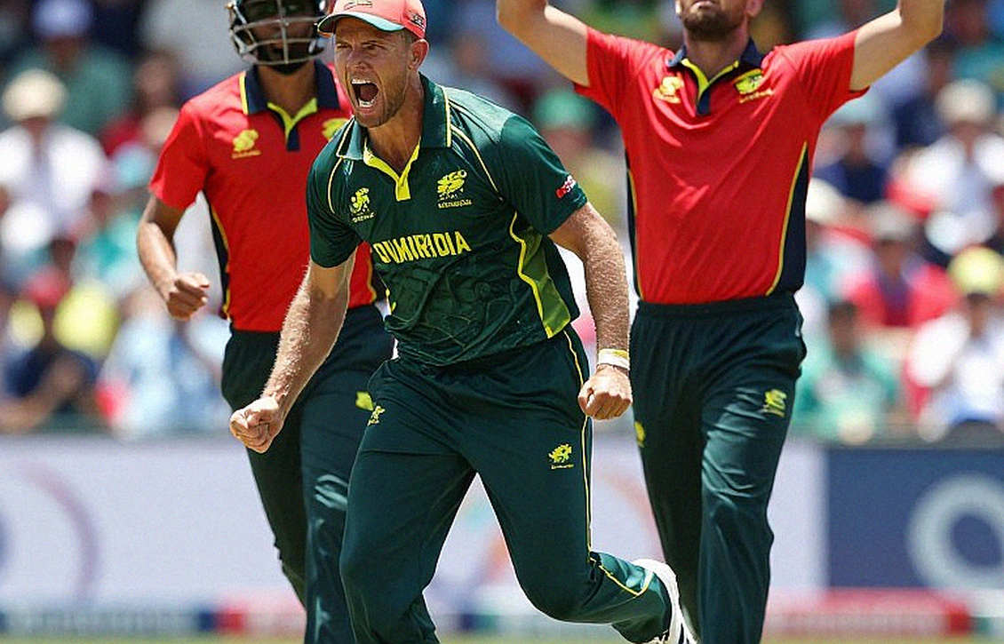 Cricket's Audit Ledger: Where Blockchain Establishes Truth, and Where It Immortalises Error