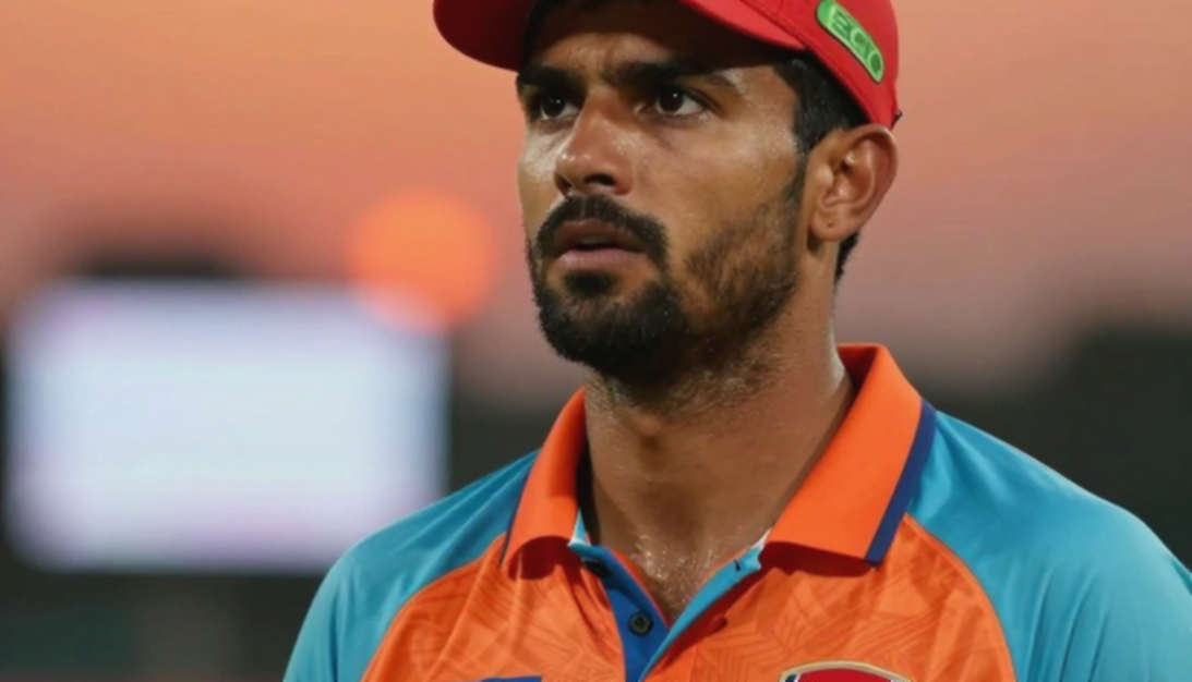 আফগানিস্তান বনাম বাংলাদেশ, আবুধাবি টেস্ট: আতালের ৩৩২ বলের মহাকাব্যিক প্রতিরোধে ড্র
