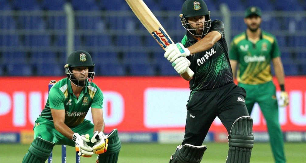 তিন ফাইনাল, তিন হার: ডেজার্ট ভাইপার্সের খাতা আর জানুয়ারির বাজারের আসল হিসাব