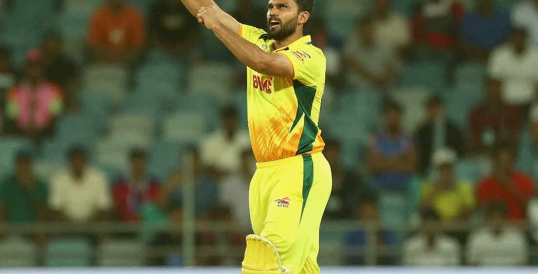 সিলেক্টরদের অদৃশ্য খাতা: অজিত আগরকরের যুগ শেষে যে হিসাব কেউ গোনে না