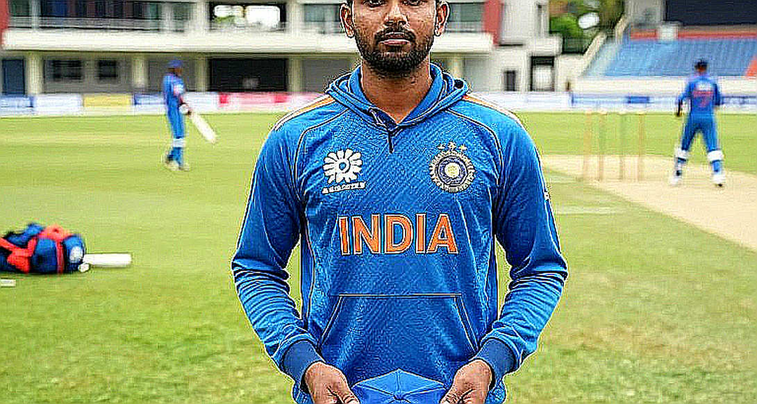 এশিয়ার ফ্র্যাঞ্চাইজি নিলামে তরুণ-প্রিমিয়াম বুদবুদ: এগারো ইনিংসের দাম বনাম নয় হাজার রানের প্রমাণ
