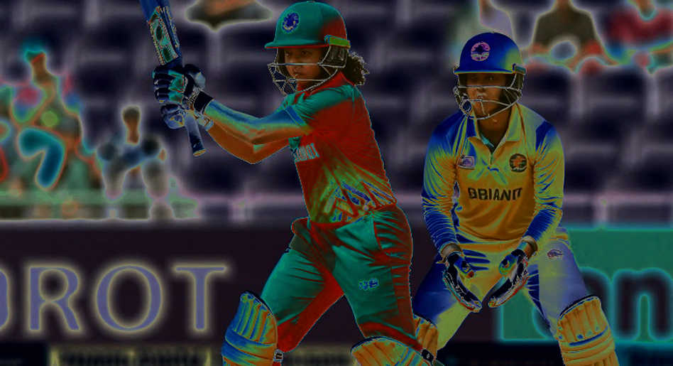 মাস্কাটে অনূর্ধ্ব-১৯ এশিয়া কাপ: পাকিস্তানের সঙ্গে একই গ্রুপে ভারত, ১৫ সদস্যের দল ঘোষণা বিসিসিআইয়ের
