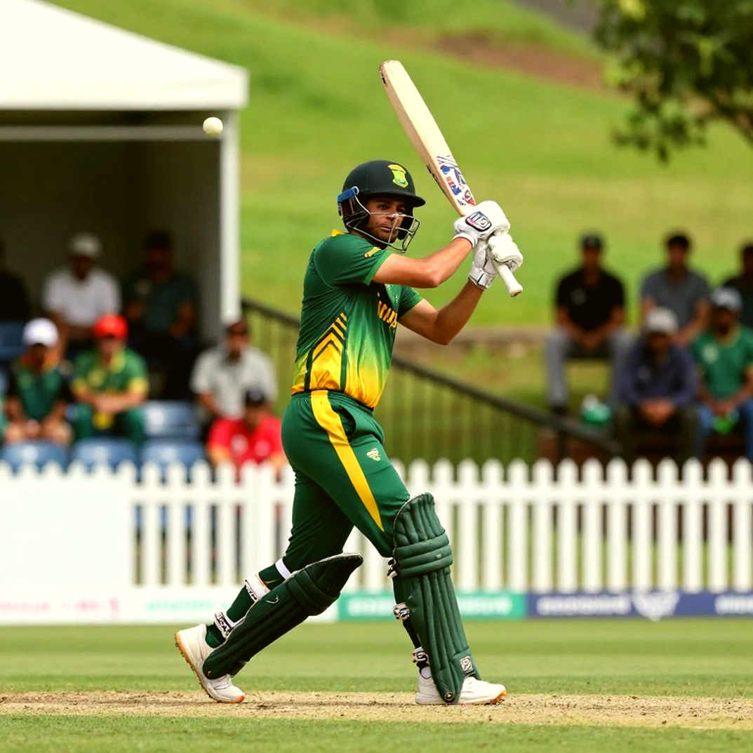 The Stratigraphy of the Transfer Window: The Youth Cricket File Nobody Opens The Stratigraphy of the Transfer Window: The Youth Cricket File Nobody Opens