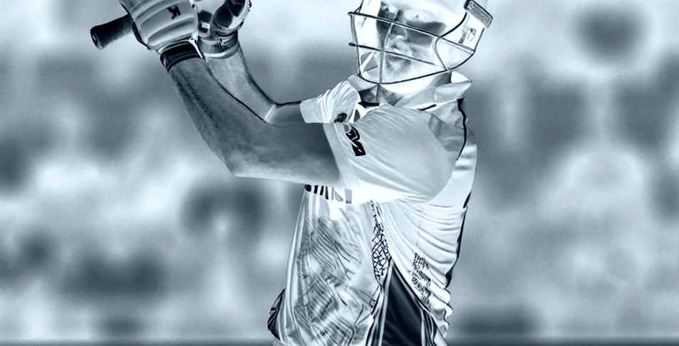 The Stratigraphy of the Transfer Window: The Youth Cricket File Nobody Opens The Stratigraphy of the Transfer Window: The Youth Cricket File Nobody Opens