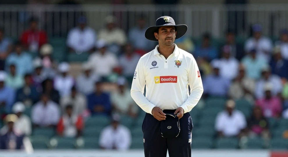ফারহান ৮৯, উদারা ৯১: রাওয়ালপিন্ডির জয়টা যেভাবে পড়া উচিত ফারহান ৮৯, উদারা ৯১: রাওয়ালপিন্ডির জয়টা যেভাবে পড়া উচিত