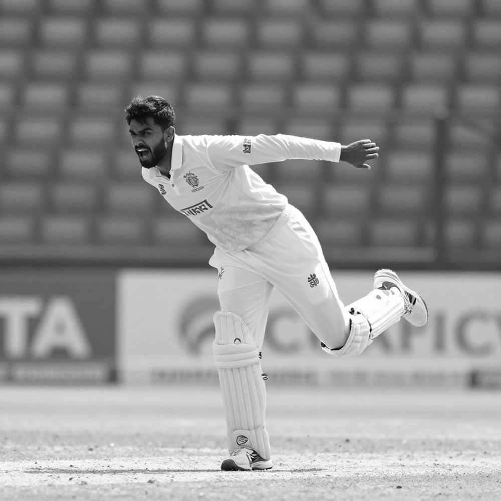 ফারহান ৮৯, উদারা ৯১: রাওয়ালপিন্ডির জয়টা যেভাবে পড়া উচিত ফারহান ৮৯, উদারা ৯১: রাওয়ালপিন্ডির জয়টা যেভাবে পড়া উচিত