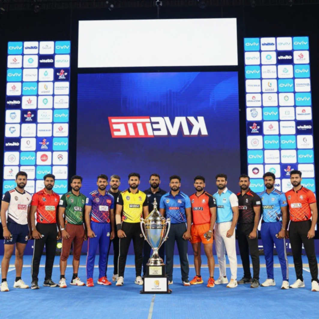 সাতজনের বাইরে পওয়ান সেহরাওয়াত: একটি বেঞ্চ-সিদ্ধান্ত, তিনটি অসমাধান, আর কাবাডির তারকা-ছাঁকনি