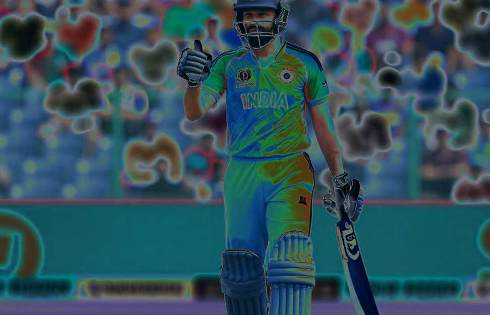 অ্যান্ডারসনকে ছাড়া ল্যাঙ্কাশায়ারের সিদ্ধান্ত: ৪৪৩ উইকেটের চেয়ে ভারী যে হিসাবটা