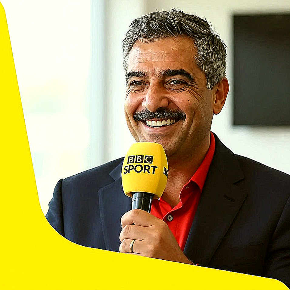 Emirates Cricket Board's New Contract Structure: Secrecy and Opportunity in the Transfer Window Emirates Cricket Board's New Contract Structure: Secrecy and Opportunity in the Transfer Window