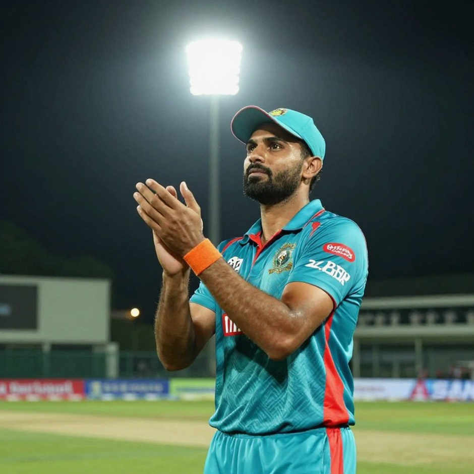 ব্লকচেইন প্রযুক্তিতে ক্রিকেট ইতিহাসের সংরক্ষণ: ডারবান টেস্ট থেকে স্যান্ডপেপারগেট পর্যন্ত ব্লকচেইন প্রযুক্তিতে ক্রিকেট ইতিহাসের সংরক্ষণ: ডারবান টেস্ট থেকে স্যান্ডপেপারগেট পর্যন্ত