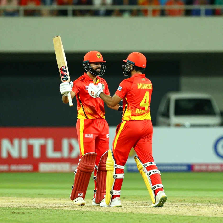 ৫৩ রান দূরে দাঁড়িয়ে: যে রেকর্ডের নাম এখনো কেউ লেখেনি