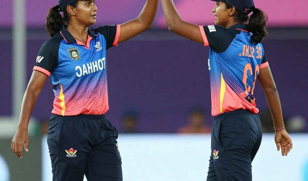 বেন্চে বসে থাকা কুলদীপ যাদব: একটি উদ্ধৃতি, অনেক ফাঁকা জায়গা