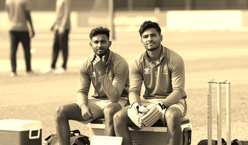নিলামের খসড়া খাতা: ধারা, বেতন-সীমা ও এনওসি যেভাবে বাংলাদেশ-ভারত ক্রিকেট ট্রান্সফার নিয়ন্ত্রণ করে