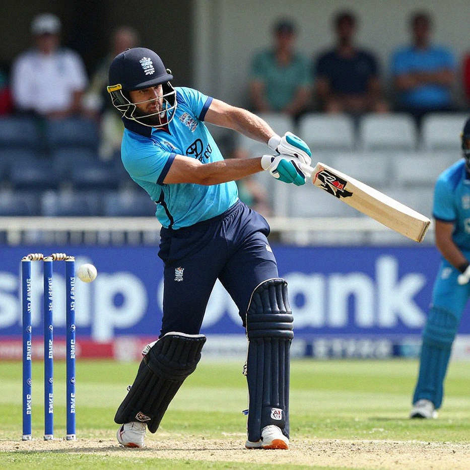 The Empty Ledger: A Cricket Analysis Pipeline's Failure and the Case for Blockchain-Style Accounting The Empty Ledger: A Cricket Analysis Pipeline's Failure and the Case for Blockchain-Style Accounting
