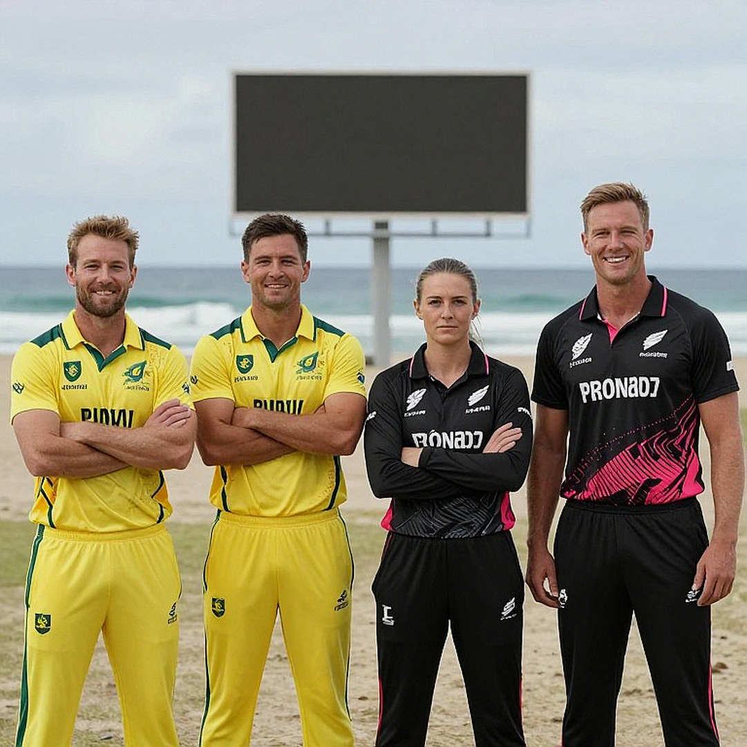 Umpire's Call: The Silent Record of DRS Decisions and the Geography of Cricket's Opacity Umpire's Call: The Silent Record of DRS Decisions and the Geography of Cricket's Opacity