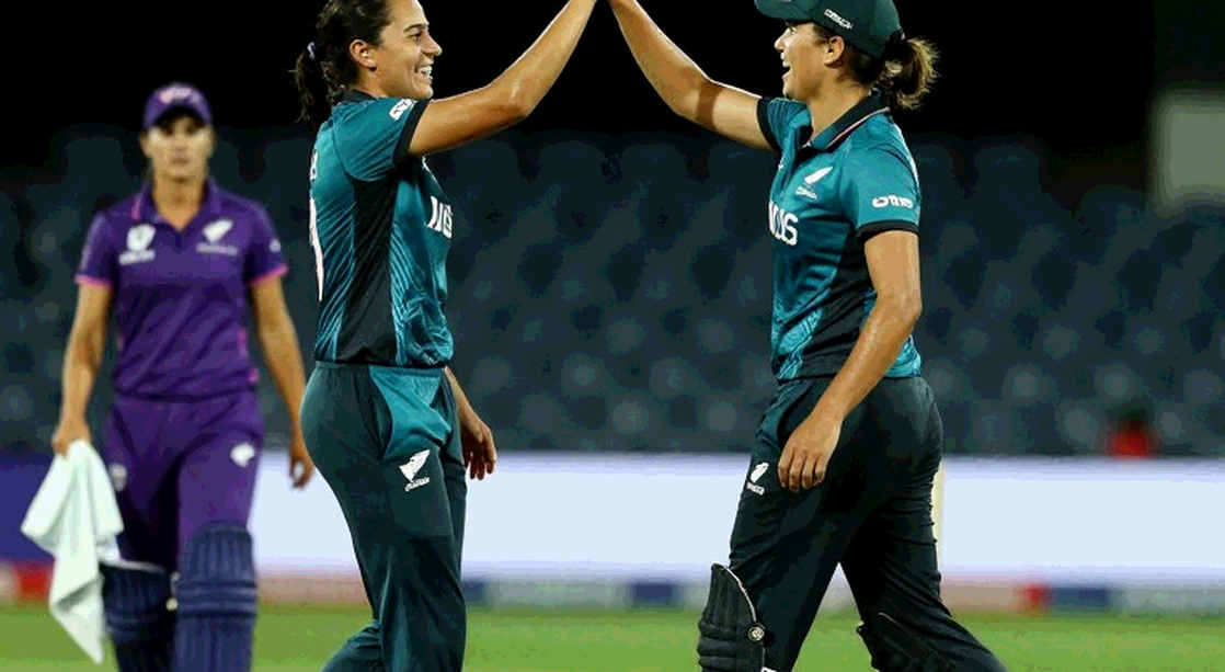 তিনটি চোট, একটি জানালা: নাহিদ রানাকে ছাড়া বাংলাদেশের পেস-গণিত