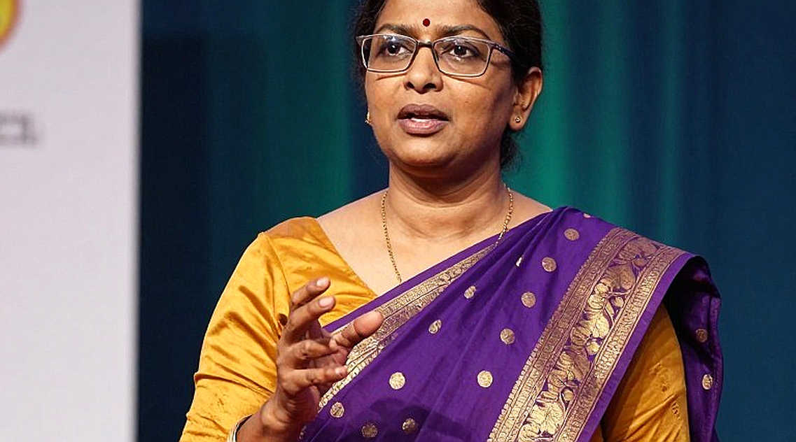 শূন্য ঘর, আট কলাম: কমব্যাট স্পোর্টস যে হিসাবটা রাখতে ভয় পায়