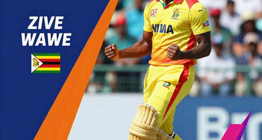 ক্রিকেটে ব্লকচেইন: ভক্তদের সম্পৃক্ততা ও ডিজিটাল মালিকানার নতুন যুগ