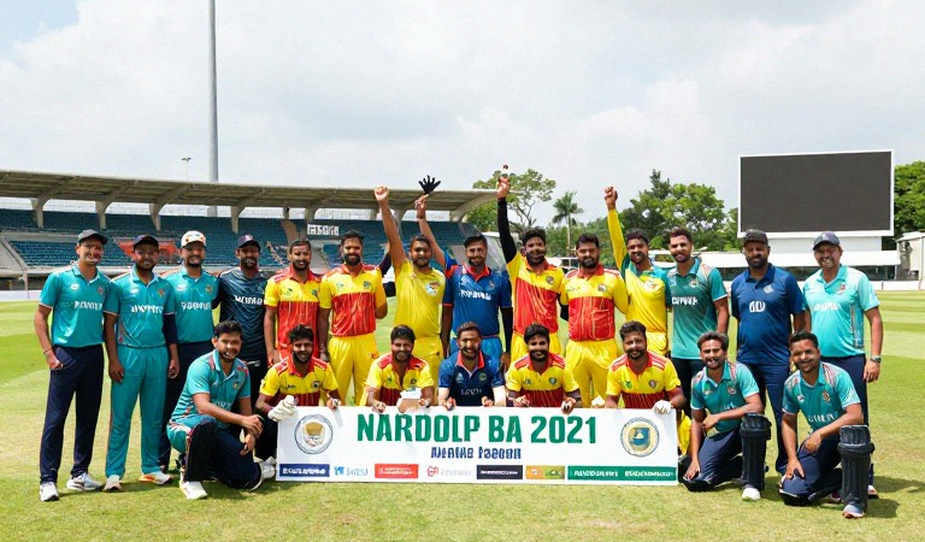 নিউজিল্যান্ড সিরিজে যশস্বী জয়সোয়ালের বাদ পড়া: সংবাদমাধ্যমের তর্কের ওপাশে যে প্রশ্নগুলো অদেখা রয়ে গেল
