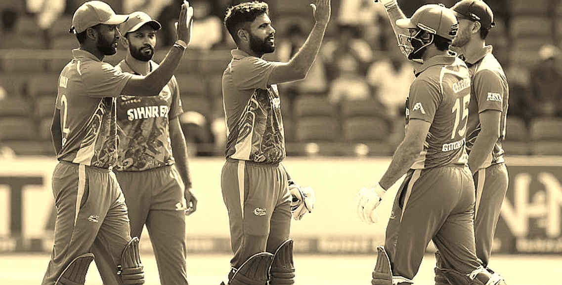 Control or Contact: The Part of the New Run-Out Law Everyone Misread