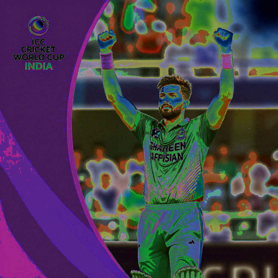 রেনুকার বদলে কলিতা: সিদ্ধান্তটা উইকেটের হিসাব নয়, ওভারের হিসাব
