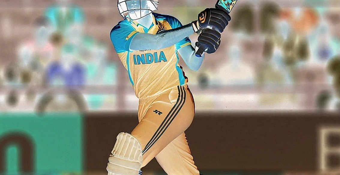১১৪ রানের লক্ষ্য, ১৯ ওভার: ২০২৬ টি-টোয়েন্টি বিশ্বকাপের আগে বাংলাদেশের ডট-বলের আসল হিসাব